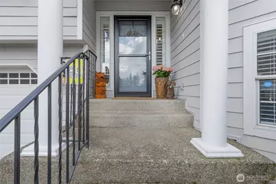 8917 172nd Street Ct E, Puyallup, WA 98375 - Photo 7