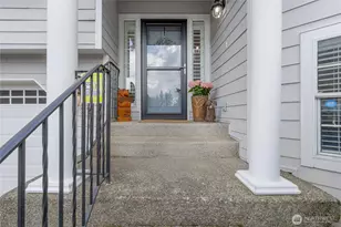 8917 172nd St Ct E, Puyallup, WA 98375 - Photo 7