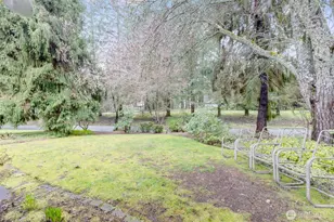 3300 Carpenter Rd SE, Lacey, WA 98503 - Photo 25