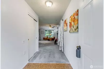 3300 Carpenter Road SE #96, Lacey, WA 98503 - Photo 3