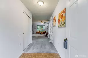 3300 Carpenter Rd SE, Lacey, WA 98503 - Photo 3