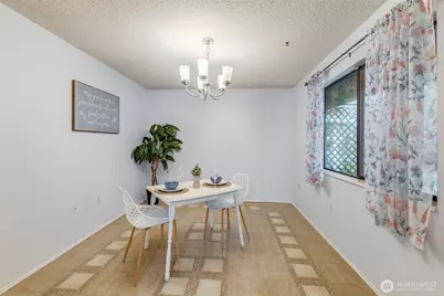 3300 Carpenter Road SE #96, Lacey, WA 98503 - Photo 19