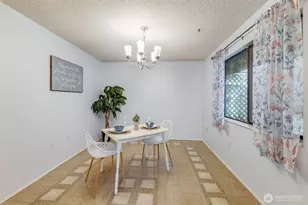 3300 Carpenter Rd SE, Lacey, WA 98503 - Photo 19