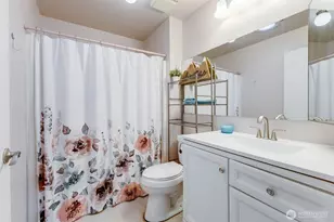 3300 Carpenter Rd SE, Lacey, WA 98503 - Photo 13