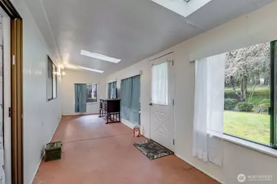 3300 Carpenter Road SE #96, Lacey, WA 98503 - Photo 21