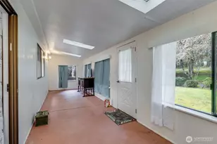 3300 Carpenter Rd SE, Lacey, WA 98503 - Photo 21