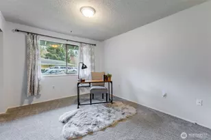 3300 Carpenter Rd SE, Lacey, WA 98503 - Photo 9