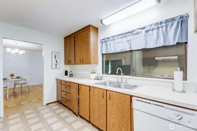 3300 Carpenter Road SE #96, Lacey, WA 98503 - Photo 17