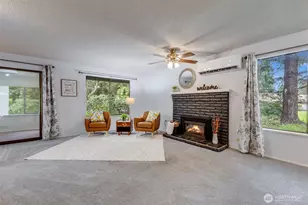 3300 Carpenter Rd SE, Lacey, WA 98503 - Photo 5