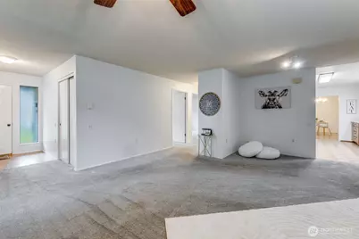 3300 Carpenter Road SE #96, Lacey, WA 98503 - Photo 7