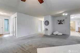 3300 Carpenter Rd SE, Lacey, WA 98503 - Photo 7