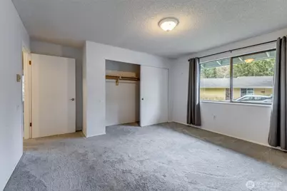 3300 Carpenter Road SE #96, Lacey, WA 98503 - Photo 11