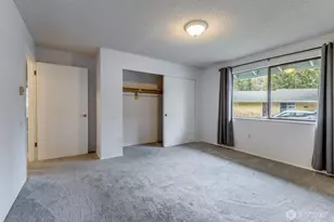 3300 Carpenter Rd SE, Lacey, WA 98503 - Photo 11