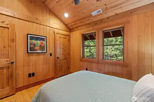 17913 River Rd, Leavenworth, WA 98826 - Photo 23