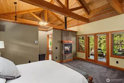 17913 River Road, Leavenworth, WA 98826 - Photo 29