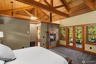 17913 River Rd, Leavenworth, WA 98826 - Photo 29