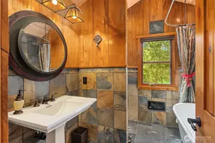 17913 River Rd, Leavenworth, WA 98826 - Photo 25