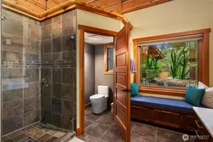 17913 River Rd, Leavenworth, WA 98826 - Photo 31