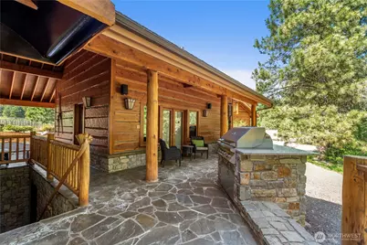 17913 River Road, Leavenworth, WA 98826 - Photo 33