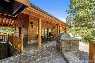 17913 River Rd, Leavenworth, WA 98826 - Photo 33