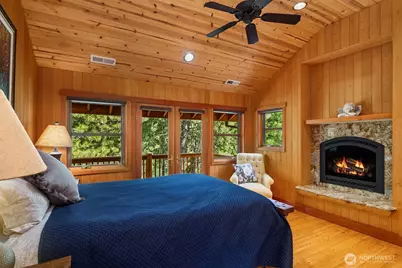 17913 River Road, Leavenworth, WA 98826 - Photo 27