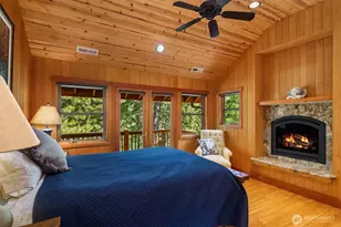 17913 River Rd, Leavenworth, WA 98826 - Photo 27