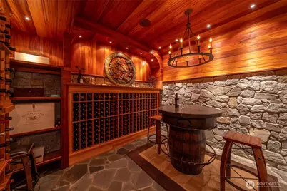 17913 River Road, Leavenworth, WA 98826 - Photo 37