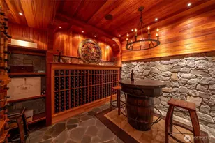 17913 River Rd, Leavenworth, WA 98826 - Photo 37