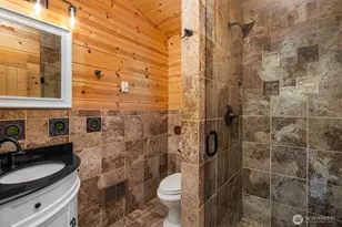 17913 River Rd, Leavenworth, WA 98826 - Photo 35