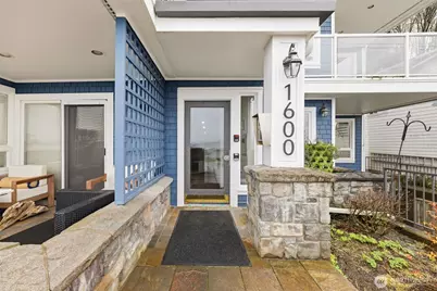 1600 Alki Avenue SW #202, Seattle, WA 98116 - Photo 21