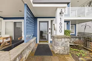 1600 Alki Ave SW, Seattle, WA 98116 - Photo 21