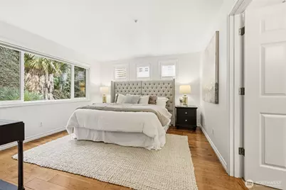 1600 Alki Avenue SW #202, Seattle, WA 98116 - Photo 11