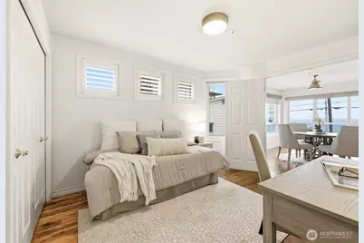 1600 Alki Avenue SW #202, Seattle, WA 98116 - Photo 17