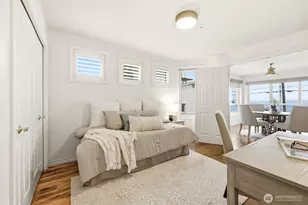 1600 Alki Ave SW, Seattle, WA 98116 - Photo 17