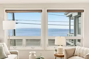 1600 Alki Ave SW, Seattle, WA 98116 - Photo 5