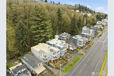 1600 Alki Avenue SW #202, Seattle, WA 98116 - Photo 27