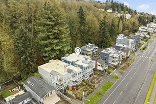 1600 Alki Ave SW, Seattle, WA 98116 - Photo 27