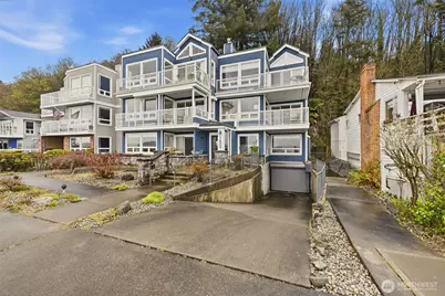 1600 Alki Avenue SW #202, Seattle, WA 98116 - Photo 25