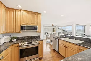 1600 Alki Ave SW, Seattle, WA 98116 - Photo 9