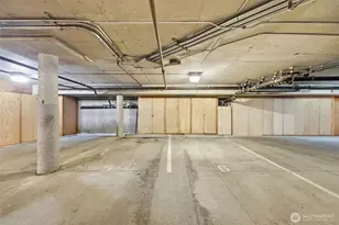 1600 Alki Ave SW, Seattle, WA 98116 - Photo 23