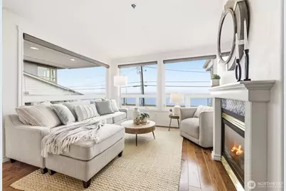 1600 Alki Avenue SW #202, Seattle, WA 98116 - Photo 3