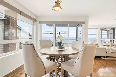 1600 Alki Avenue SW #202, Seattle, WA 98116 - Photo 7