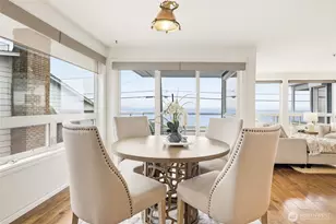 1600 Alki Ave SW, Seattle, WA 98116 - Photo 7