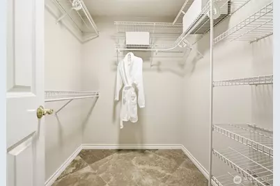 1600 Alki Avenue SW #202, Seattle, WA 98116 - Photo 13