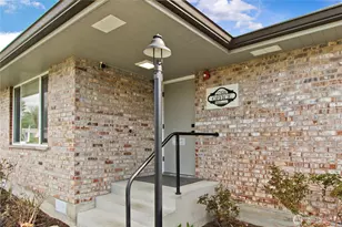 27484 149th Pl SE, Kent, WA 98042 - Photo 29