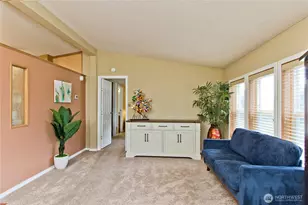 27484 149th Pl SE, Kent, WA 98042 - Photo 5