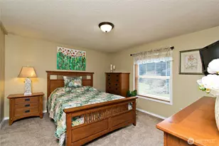 27484 149th Pl SE, Kent, WA 98042 - Photo 17