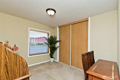 27484 149th Place SE #81, Kent, WA 98042 - Photo 15