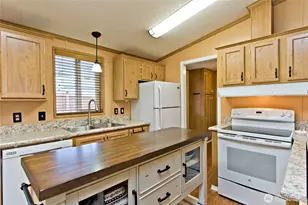 27484 149th Pl SE, Kent, WA 98042 - Photo 13