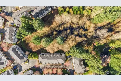 16373 119th Terrace NE #31-5, Bothell, WA 98011 - Photo 25